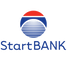 Startbank Icon