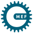 MEF Logo